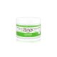 Starpil Post Epil acid cream - gyantázás utáni kipattogzás elleni krém 200ml