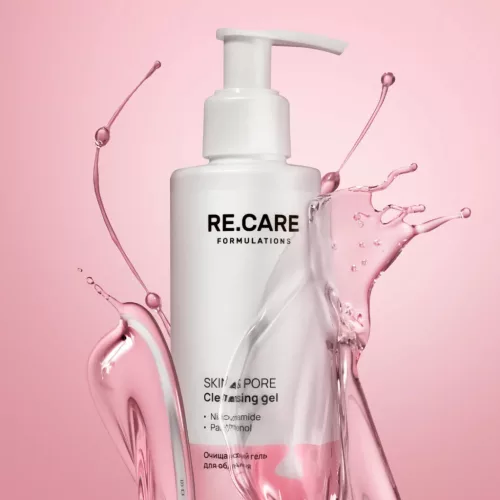 recare-skin-pore-cleansing-gel-arctisztito-gel-200ml