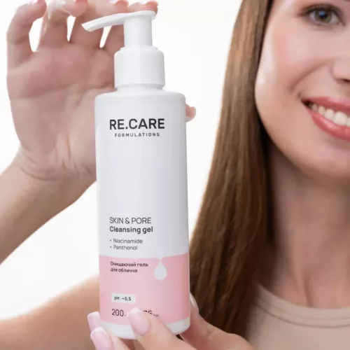 recare-skin-pore-cleansing-gel-arctisztito-gel-200ml