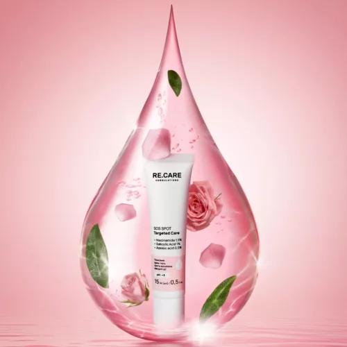 recare-sos-spot-targeted-care-sos-kremgel-pattanasok-ellen-15ml