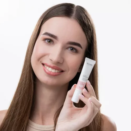 recare-sos-spot-targeted-care-sos-kremgel-pattanasok-ellen-15ml