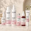 recare-arcapolo-szett-zsiros-es-kombinalt-borre-1db