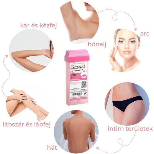 starpil-creamy-pink-roll-on-gyantapatron-100ml