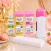 kezdo-otthoni-gyantapatron-szett-gyantamelegitovel-pink-gold