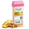 kezdo-otthoni-gyantapatron-szett-gyantamelegitovel-pink-gold