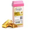 kezdo-otthoni-gyantapatron-szett-gyantamelegitovel-pink-gold