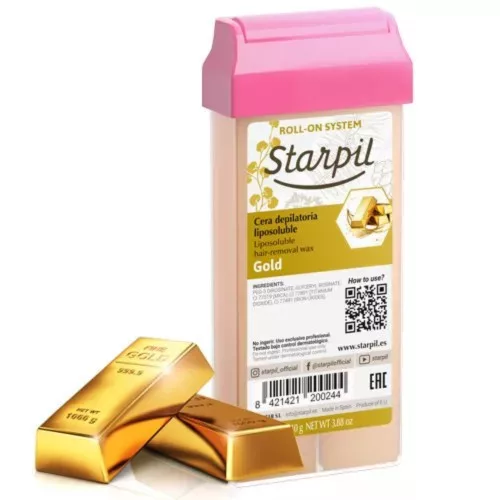kezdo-otthoni-gyantapatron-szett-gyantamelegitovel-pink-gold