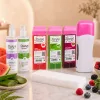 belekostolok-otthoni-gyantapatron-szett-utoapoloval-aloe-dinnye-forest-fruit