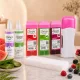 belekostolok-otthoni-gyantapatron-szett-utoapoloval-aloe-dinnye-forest-fruit
