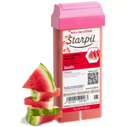 belekostolok-otthoni-gyantapatron-szett-utoapoloval-aloe-dinnye-forest-fruit