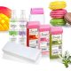 belekostolok-otthoni-gyantapatron-szett-utoapoloval-pink-mango-oliva