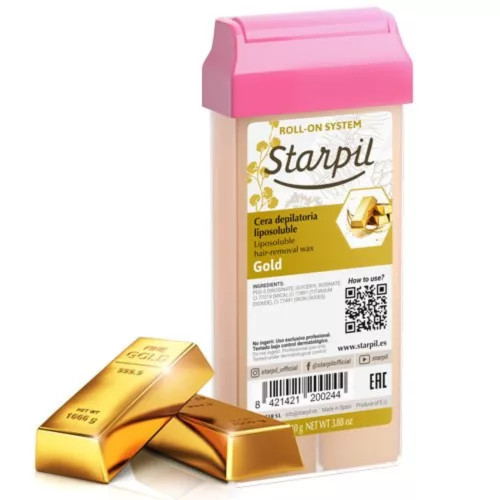 belekostolok-otthoni-gyantapatron-szett-gold-argan-vino