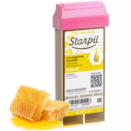 mindent-bele-otthoni-gyantapatron-szett-csoki-oliva-natural-vino