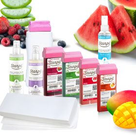 mindent-bele-otthoni-gyantapatron-szett-mango-aloe-dinnye-forest-fruit
