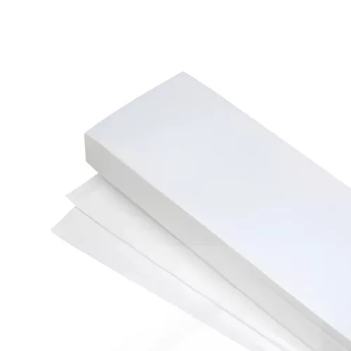 mindent-bele-otthoni-gyantapatron-szett-mango-aloe-dinnye-forest-fruit