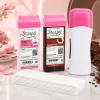 szeress-bele-gyantapatron-szett-gyantamelegitovel-erzekeny-borre-csoki-creamy-pink