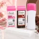 szeress-bele-gyantapatron-szett-gyantamelegitovel-erzekeny-borre-csoki-creamy-pink