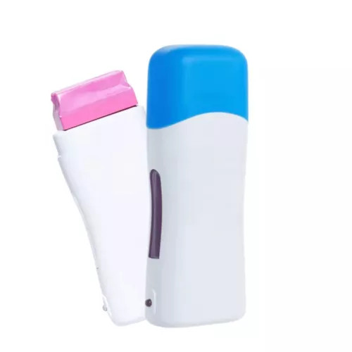 szeress-bele-gyantapatron-szett-gyantamelegitovel-erzekeny-borre-csoki-creamy-pink