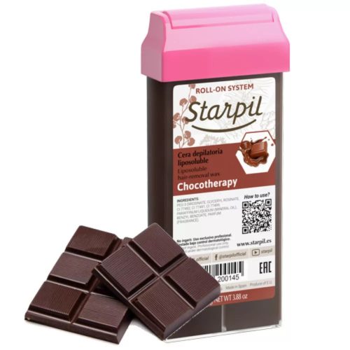 szeress-bele-gyantapatron-szett-gyantamelegitovel-erzekeny-borre-csoki-creamy-pink