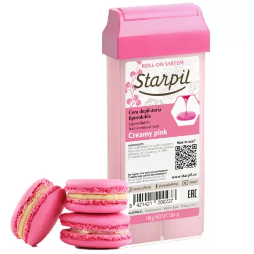 szeress-bele-gyantapatron-szett-gyantamelegitovel-erzekeny-borre-csoki-creamy-pink