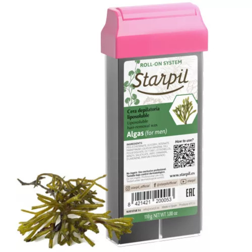 szeress-bele-gyantapatron-szett-gyantamelegitovel-ferfiaknak-alga-azul