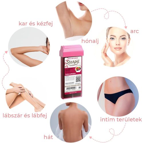 starpil-forest-fruit-roll-on-gyantapatron-100ml