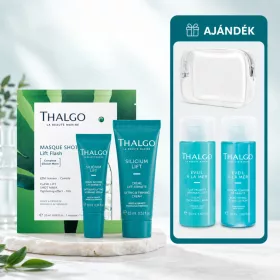 thalgo-lifting-hidratalo-mini-szett-1db