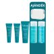 Thalgo Spirulina Boost Mini szett 1db