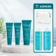 thalgo-spirulina-boost-mini-szett-1db