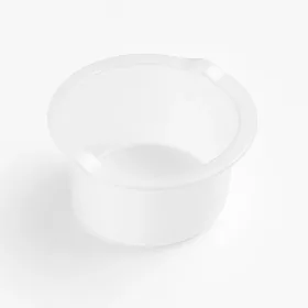 starpil-szilikon-gyantamelegito-betet-attetszo-500ml