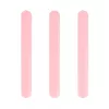 starpil-szilikon-spatula-gyantazashoz-3db-csomag