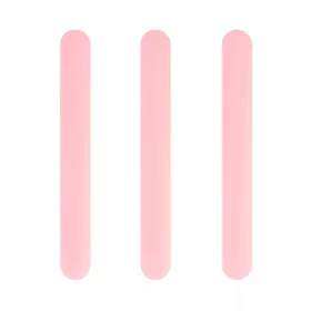 starpil-szilikon-spatula-gyantazashoz-3db-csomag
