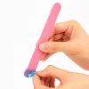 starpil-szilikon-spatula-gyantazashoz-3db-csomag