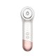 TOUCHBeauty Cream Booster 4IN1 tölthető bőrápoló készülék 1db