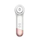 cream-booster-4in1-toltheto-borapolo-keszulek-1db