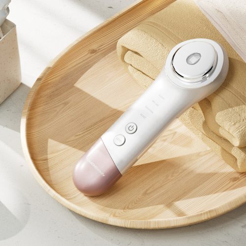 TOUCHBeauty Cream Booster 4IN1 tölthető bőrápoló készülék 1db