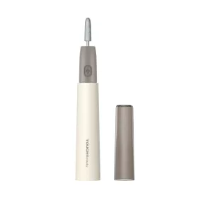   TOUCHBeauty Tölthető Elektromos Manikűr és Körömcsiszoló Készlet 1db