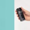 TCR Keratin Fiber - 2in1 hajépítő keratin szál és hajdúsító por - white/fehér 25g