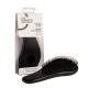 TCR GentleCare Keratin Hair Brush - keratin csoda hajkefe 1db