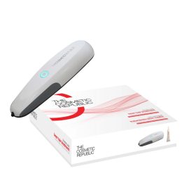   TCR Laser Hair Treatment + - professzionális lézeres hajterápia készülék ampullával 1db