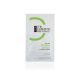TCR Oily Hair Shampoo - sampon zsíros hajra minta 8ml