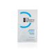 TCR Anti-dandruff Shampoo - korpásodás elleni sampon minta 8ml