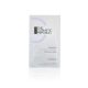TCR Hair Scrub - mélytisztító fejbőrradír minta 8ml