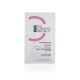 TCR Vegetable Stem Cell Shampoo - nővényi őssejtes sampon minta 8ml