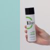 TCR Oily Hair Shampoo - sampon zsíros hajra 300ml