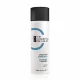 tcr-anti-dandruff-shampoo-korpasodas-elleni-sampon-300ml