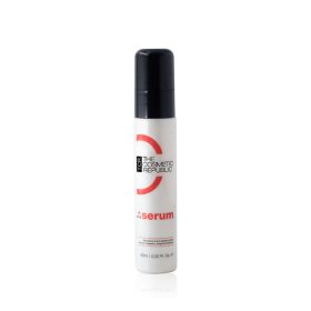   TCR Plus Serum - hajvégápoló, hajszerkezet helyreállító szérum-olaj 60ml