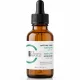 tcr-anti-hair-loss-serum-hajnovekedest-serkento-hajhullas-elleni-szerum-50ml