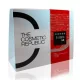 tcr-pack-5-star-kit-hajhidratalo-szett-szaraz-es-serult-hajra-1db
