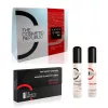 tcr-pack-5-star-kit-hajhidratalo-szett-szaraz-es-serult-hajra-1db